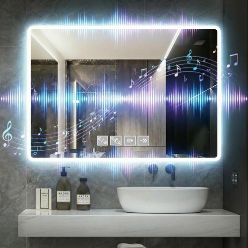 500 700 bluetooth led - x,