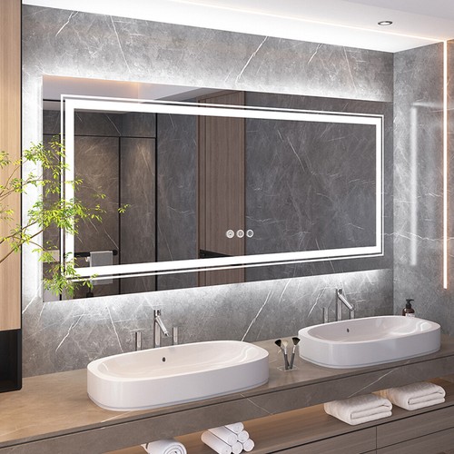 Xxl premium illuminated led - premium,